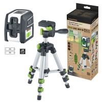 Laserliner SmartCross-Laser GX Work Set &pound;89.95